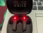QCY MELOBUDS HT 05