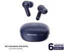 QCY Melobuds N30 HT16 ANC Earbuds [ BRAND NEW ]