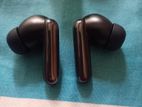 QCY MELOBUDS N50