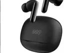 Qcy Melobuds N50 Ht12 Anc Earbuds [Brand New]