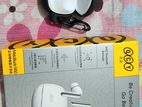 Qcy Melobuds N50 Only Case