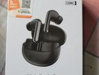Qcy Melobuds Pro