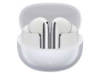 QCY MeloBuds Pro