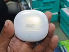 Qcy Melobuds Pro