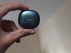 QCY Melobuds Pro