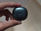 Qcy Melobuds Pro