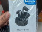 Qcy Melobuds Pro