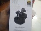 QCY MeloBuds Pro