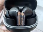 Qcy melobuds pro
