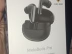 Qcy Melobuds Pro