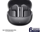 QCY Melobuds Pro HT08 ANC TWSEarbuds [BRAND NEW]