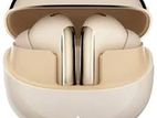 QCY Melobuds Pro HT08ANC LDAC Hi-Res Audio 6 MONTH'S OFFICIAL WARRANTY