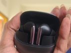 Qcy Melobuds Pro (like New)