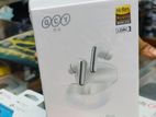 Qcy Melobuds Pro (white Color)