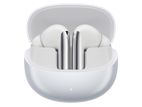 QCY MeloBuds Pro (White Edition)