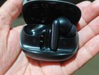 Qcy N50