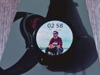 Qcy Smart Watch