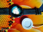 Qcy Smart Watch