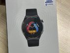 Qcy Smart Watch GT2