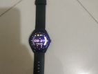 QCY Smart Watches GT