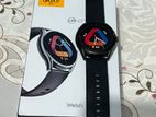 QCY Smart Watches GT For Sale