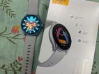 QCY Smartwatch (New)