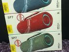 QCY SP7 Speaker