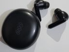 QCY T13 ANC 2 Earbuds