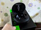 Qcy T13 Anc 2 Earbuds