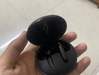 Qcy T13 Anc 2 earbuds