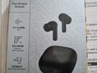 QCY T13 ANC bluetooth earbuds