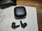 Qcy T13 Anc Earbud