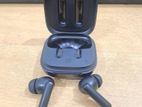 QCY T13 ANC Earbuds