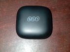 Qcy T13 Anc Earbuds