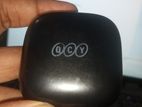 Qcy t13 anc airbuds