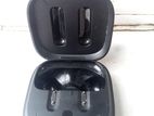 Qcy T13 Anc Only Charging Box