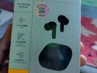 QCY T13 ANC, True Wireless Earbuds