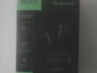 QCY T13 ANC2 Earbuds