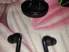 QCY T13 ANC2 Earphone