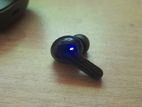 QCY T13 Earbud