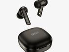 QCY T13 ENC Wireless Earphones