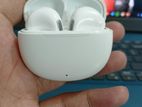 QCY T20 Earbuds