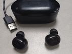 Qcy T2c Earphone