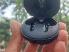QCY TRUE WIRELESS NOISE CANCELING EARBUDS