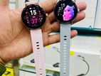 QCY Watch Elite