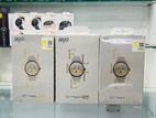 🔥 QCY Watch Elite Smart – For Sale
