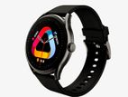 QCY Watch GT AMOLED Display Smartwatch