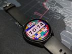 QCY Watch GT AMOLED Display Smartwatch