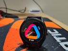 QCY Watch GT AMOLED Smartwatch