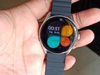Qcy Watch Gt